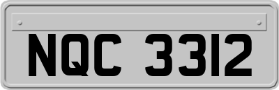 NQC3312