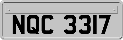 NQC3317