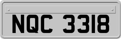 NQC3318