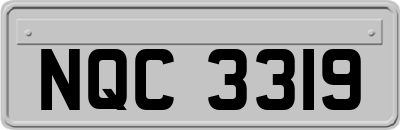 NQC3319