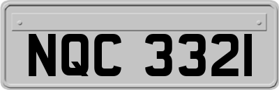 NQC3321