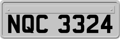 NQC3324