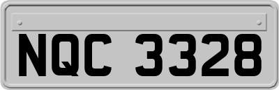 NQC3328