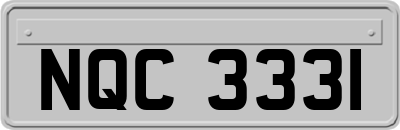 NQC3331