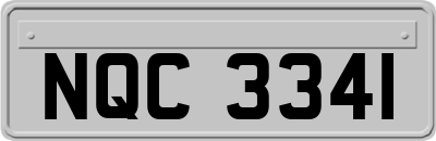 NQC3341