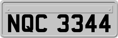 NQC3344