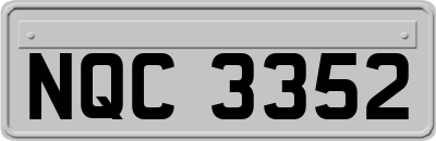 NQC3352
