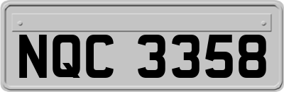 NQC3358