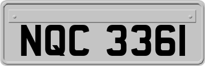 NQC3361