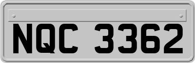 NQC3362