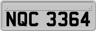 NQC3364