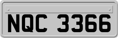 NQC3366