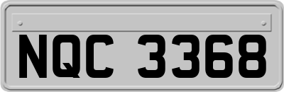 NQC3368
