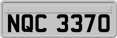 NQC3370