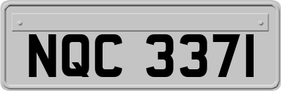 NQC3371