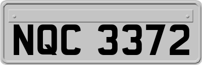 NQC3372