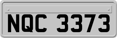 NQC3373