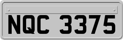 NQC3375