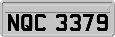 NQC3379