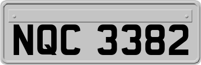NQC3382