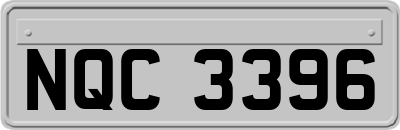 NQC3396