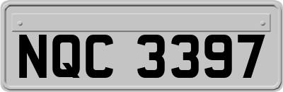 NQC3397