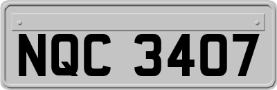 NQC3407