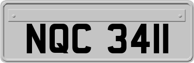 NQC3411