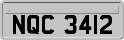 NQC3412