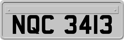 NQC3413