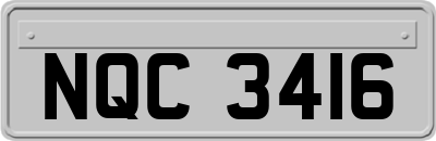 NQC3416