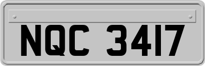 NQC3417