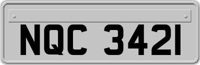 NQC3421