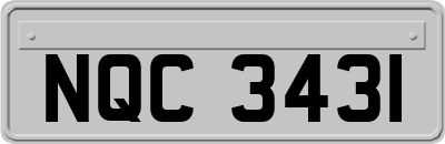 NQC3431