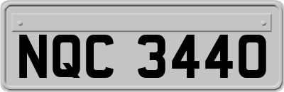 NQC3440