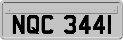 NQC3441