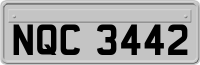 NQC3442