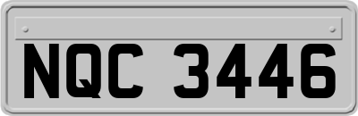 NQC3446