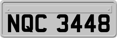 NQC3448