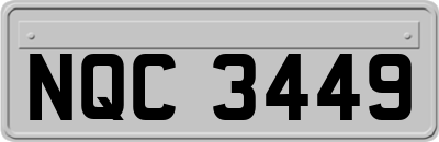 NQC3449