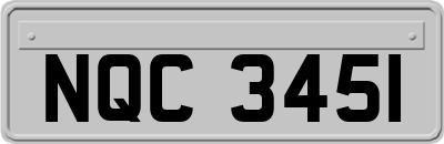 NQC3451