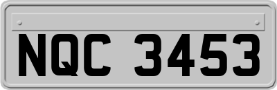 NQC3453