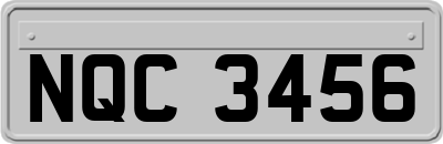NQC3456