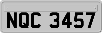 NQC3457
