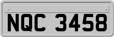 NQC3458