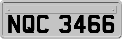 NQC3466