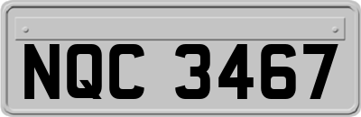 NQC3467