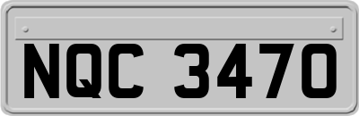 NQC3470