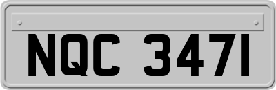 NQC3471