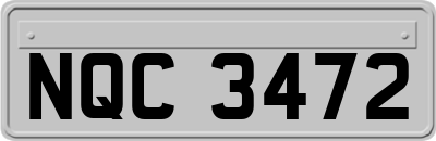 NQC3472